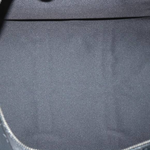 LOUIS VUITTON Eclipse Split Keepall Bandouliere 50 Boston Bag M43817 - Picture 10 of 16